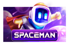 Spaceman