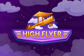 High Flyer