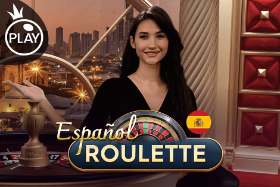 Spanish Roulette