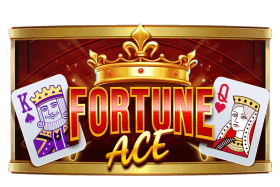 Fortune Ace