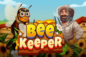 Bee Keeper
