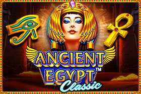 Ancient Egypt Classic