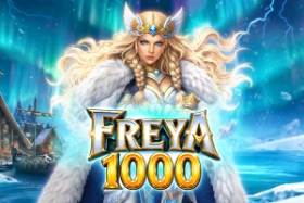 Freya 1000