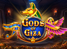 Gods of Giza™