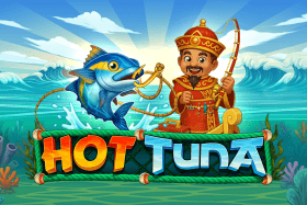 Hot Tuna