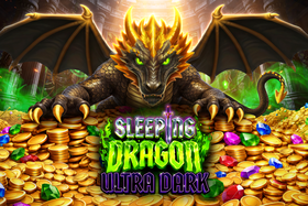 Sleeping Dragon Ultra Dark