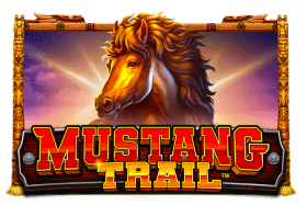 Mustang Trail™