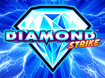 Diamond Strike