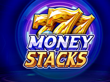 Money Stacks