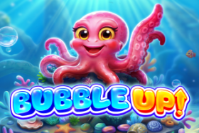 Bubble Up!