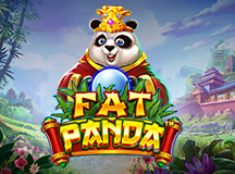 Fat Panda™