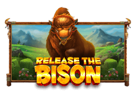 Release the Bison