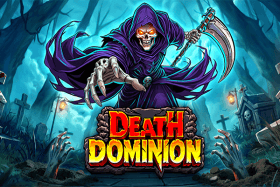 Death Dominion