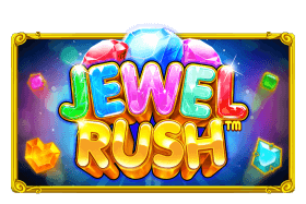 Jewel Rush™