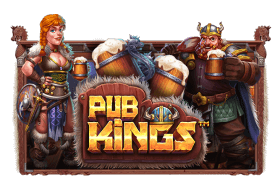 Pub Kings™