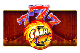 Cash Chips™