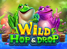 Wild Hop