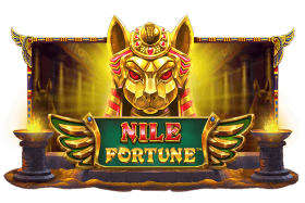 Nile Fortune™
