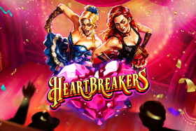 Heartbreakers