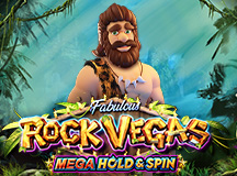 Rock Vegas