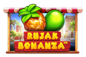 Rujak Bonanza™