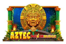 Aztec Powernudge