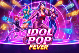 Idol Pop Fever