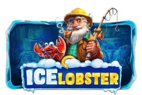 Ice Lobster