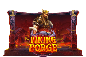 Viking Forge™