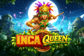 Inca Queen