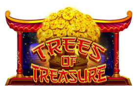 Trees of Treasure