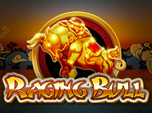 Raging Bull