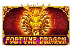 Fortune Dragon