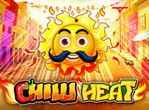 Chilli Heat