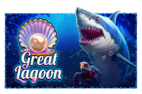 Great Lagoon