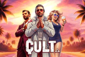 CULT