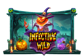 Infective Wild™