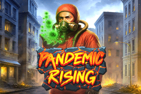 Pandemic Rising