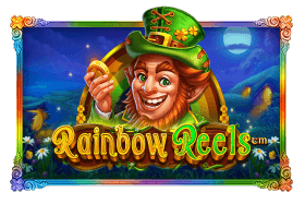 Rainbow Reels™