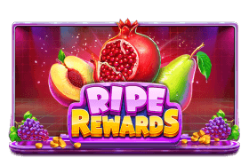 Ripe Rewards
