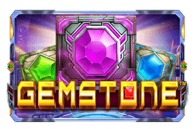 Gemstone™