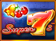 Super 7s