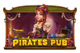 Pirates Pub™