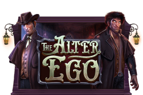 The Alter Ego
