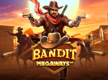 Bandit Megaways™