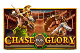 Chase for Glory™