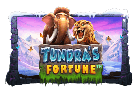 Tundra’s Fortune™