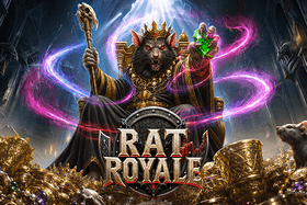 Rat Royal