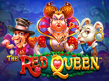 The Red Queen™