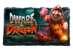 Dwarf & Dragon